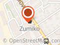 Internetowe Składy Budowlane Sp. z o.o.