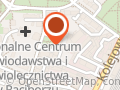 Dom Pomocy Społecznej Św. Notburgi
