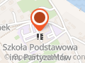 Szkoła Podstawowa