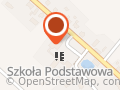 Zo Liniewo