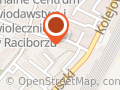 Kinastowska Agnieszka, Techn - Dent - Pracownia