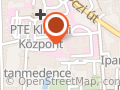 Rehabilitációs Központ
