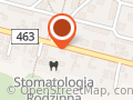 FIRMA HANDLOWO USŁUGOWA TOKAJ