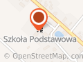 Producent profesjonalnych przyczep samochodowych - BWW Polska