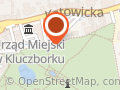 Sułtan. Sklep z dywanami i wykładzinami