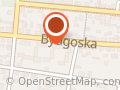 Comp-Net. Kompleksowe usługi informatyczne. Piekut W.