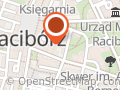 Misericordia Veritas Krzysztof Fuss Tel 32 725 55. 25