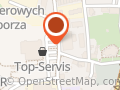 Centrum Kształcenia Ustawicznego
