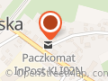 Sklep DECORIA