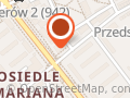 ATELIER URODY MARZANNA