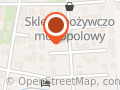 Jan Machała Słoneczko Dom Gościnny