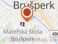 Mateřská škola Brušperk