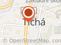 Obecní úřad Tichá