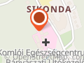 Bányászati Szanatórium