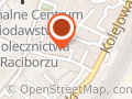 EWU POLL EWA POLAK