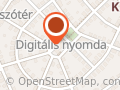 Nyomtasdki.hu Kft