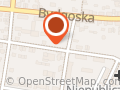 Skonieczna Renata. Kosmetyki