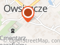 Novex Sp. z o.o. Sklep spożywczy