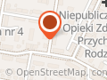 POŚREDNICTWO HANDLOWO USŁUGOWO DORADCZE KUBI