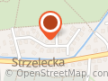 Nowakowski Jerzy, Lek. Med. Spec. Internista, Geriatra. Gabinet Ekg