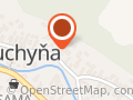 Požičovňa Tuchyňa