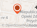 Gościniec SOLARIS