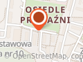 Szkoła językowa wejherowo - SpeakyFrog - Angielski dla dzieci Wejherowo