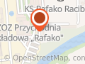 Strzelnica Miasta Racibórz