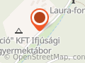 Vakáció Kht.