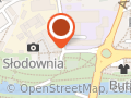 Zamek Piastowski w Raciborzu /Przedsiębiorczy Zamek