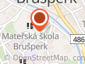 ZŠ Vojtěcha Martínka Brušperk