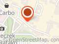 Raciborz Praca Stroz