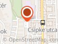 Amd-Food Kft.