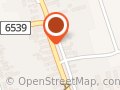 Építőipar Mágocs - Mágocsi Tető Kft. (Mágocs)