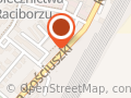 Perfekcyjny dzień
