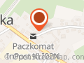 Kropidłowski Piotr. Cukiernia, piekarnia, torty