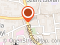 MSZP Iroda