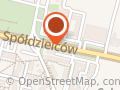 Afrodyta. Sklep z bielizną