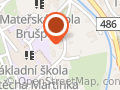 STŘECHY BRUŠPERK