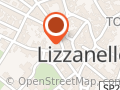 Il Frantoio Lizzanello