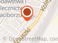Dar Tour. Przewozy międzynarodowe. Łukoszek D.