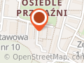 Konsultacje Konstas. Waldemar Staszak