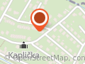 Autobusová doprava - Štefek Jiří - JAPARCAR