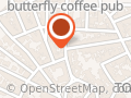 Butterfly Coffèe Pub