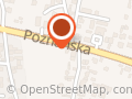 Seka. Pphu