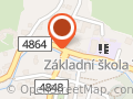 Pod Hukvaldskou oborou