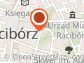 Hardkorowy Lombard Sp. z o.o.