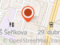 Vinotéka Výškovice