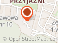 USŁUGI OGÓLNOBUDOWLANE