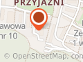 Zarys. Biuro Usług Geodezyjno - Projektowych